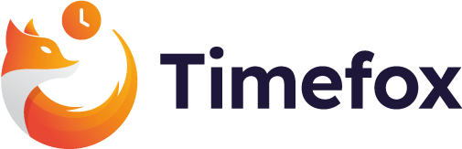 logo-timefox-oficial