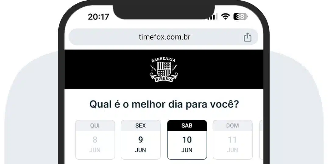 timefox-imagem-1