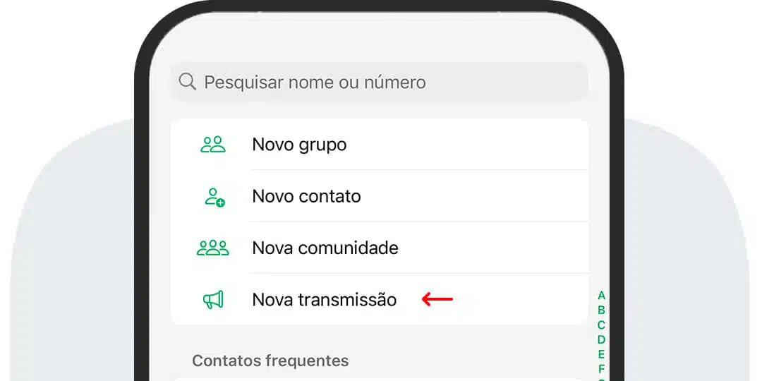timefox-imagem-4 (1)