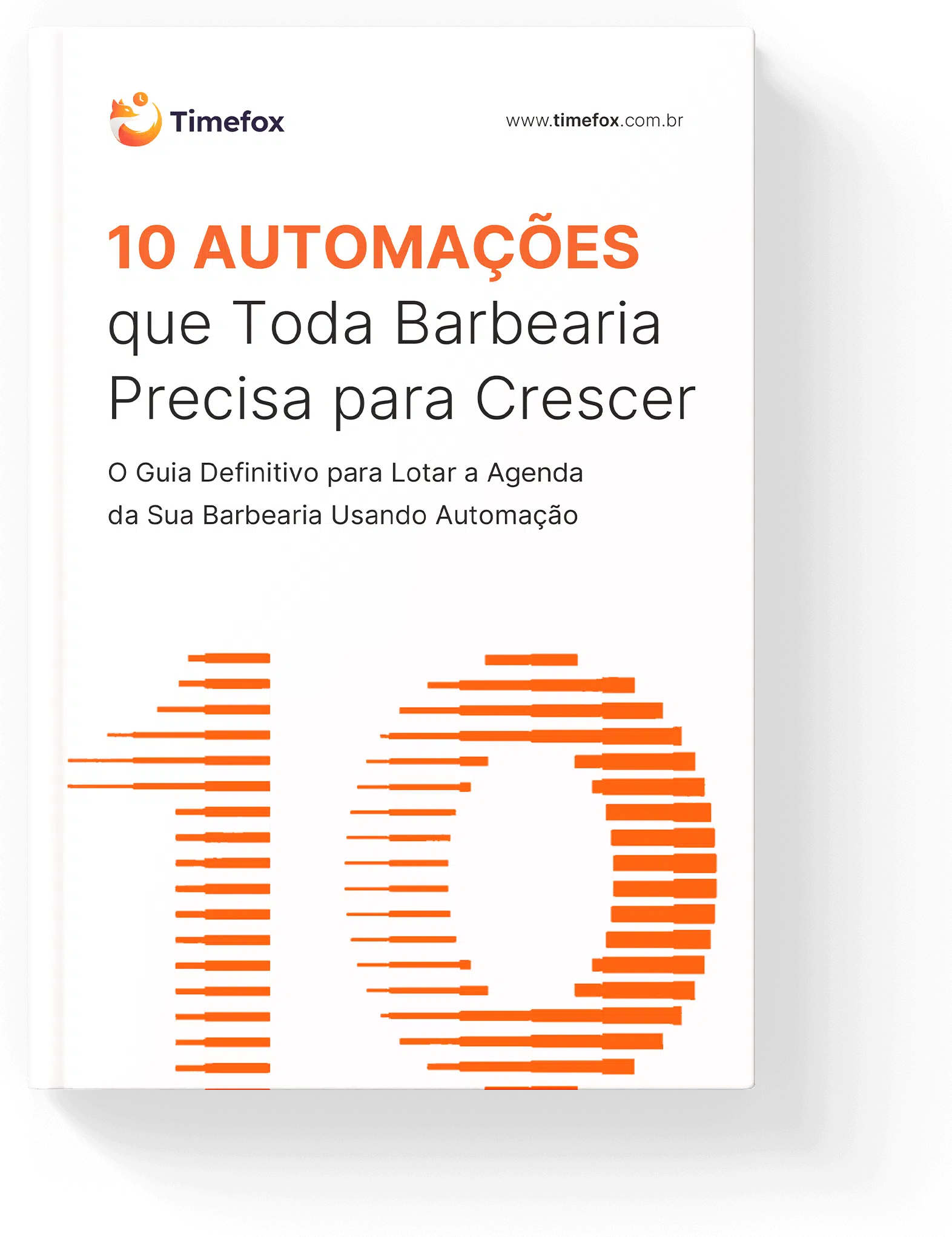 ebook-timefox